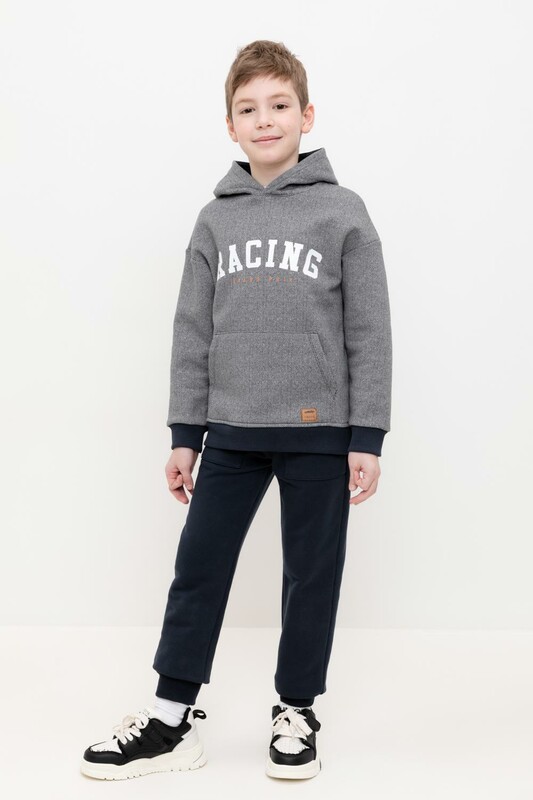 брюки для мал